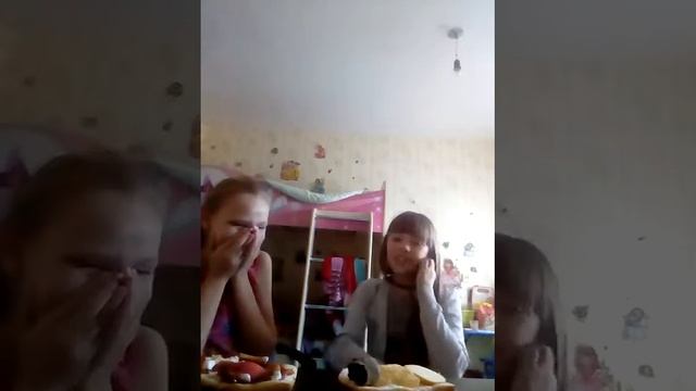 Челлендж сделай бутерброд 😂😂😂 смотреть онлайн