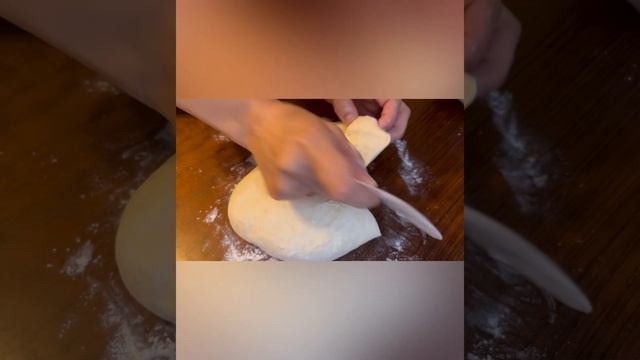 Пирог мясной нереально вкусный! смотреть онлайн