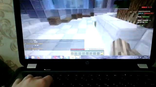 мастер убийца смотреть онлайн