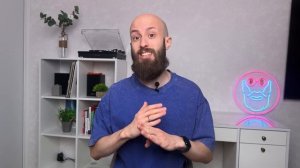 Переводи деньги из-за границы в Россию за 5 минут в 2024. Все доступные способы