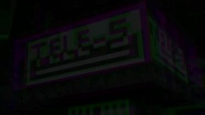 Бискас удали меня 3 д 1 час