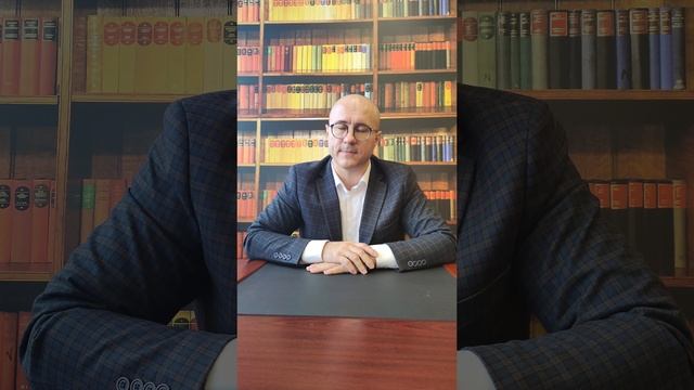 Просрочка по кредиту уже несколько месяцев. Что делать?