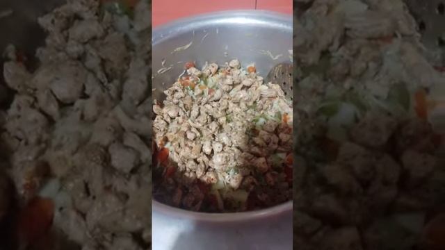 yummy recipe like and subscribe смотреть онлайн