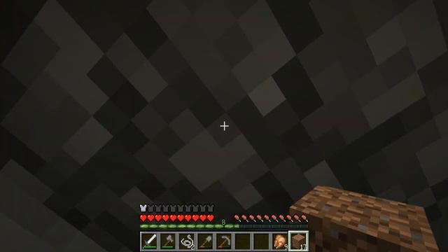 Minecraft - веселый камень #6 смотреть онлайн