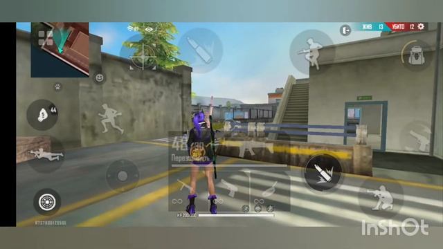 Бутылочка.от.🖤Вируса.💦Просто так👌50 секунт смотреть онлайн