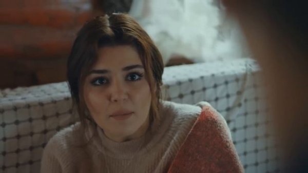 Черная Жемчужина 60 Серия FINAL (русский дубляж) - FULL HD