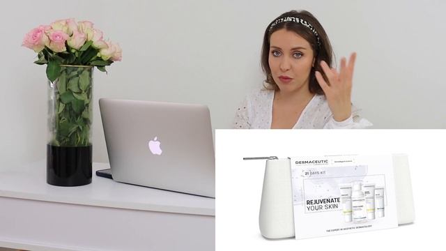 ROZDANIE !!! 3 zestawy o wartości 300 PLN każdy смотреть онлайн