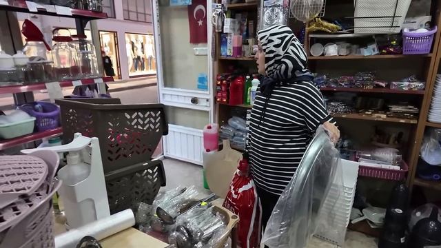 Taşköprü deki evimiz de ilk gün okul alışverişi kırtasiye kap kacak kahvaltı смотреть онлайн