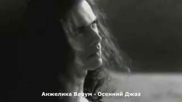 Ностальгия Хиты 90 х 2000 х Наше Подборка клипов