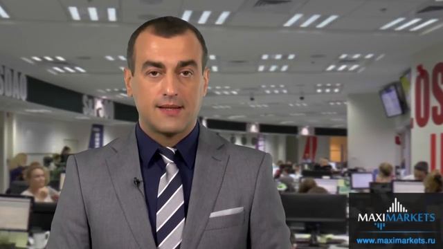 Что такое Бар смотреть онлайн