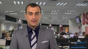 Что такое Бар