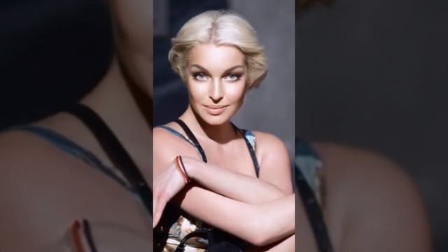 Анастасия Волочкова Мама вымогает у меня деньги смотреть онлайн