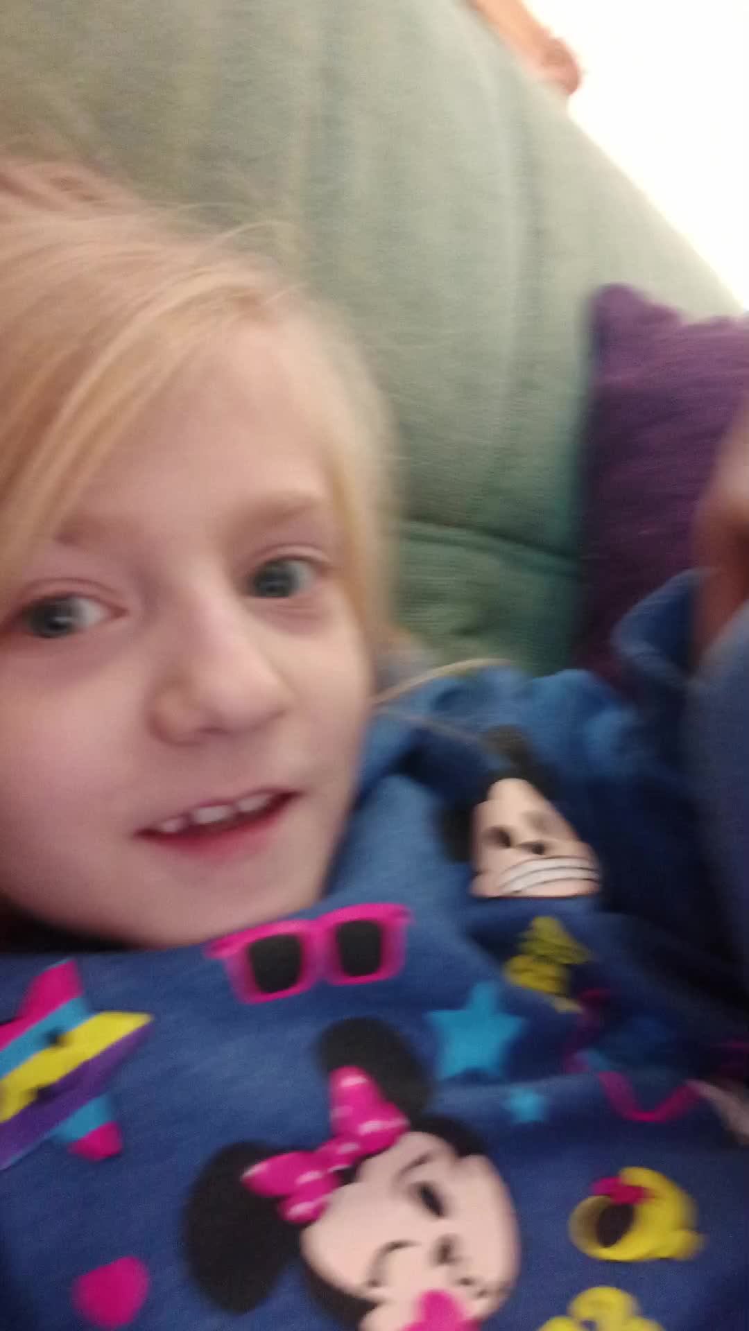 спортики🤙😎 смотреть онлайн