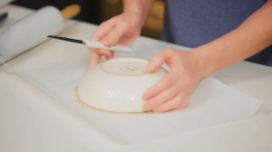 Торт “Наполеон”. Без глютена. Веганский. Без яиц, молока и масла.