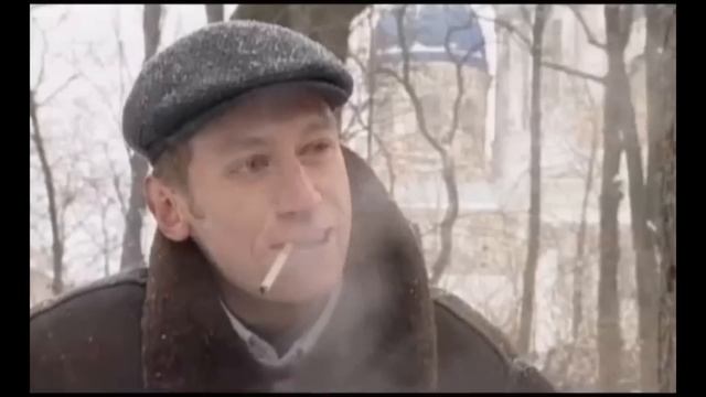 С макарошками? смотреть онлайн