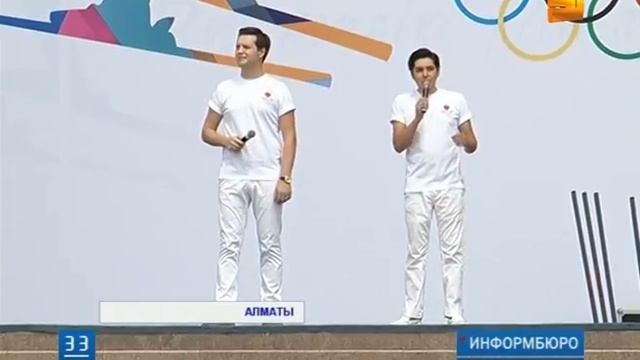 ХОК-ТЫҢ ШЕШІМІ смотреть онлайн