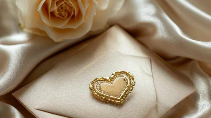 Желаю чаще улыбаться,
Смеяться, жизнью наслаждаться.
Здоровья, счастья и тепла!
И с днем рождения те смотреть онлайн