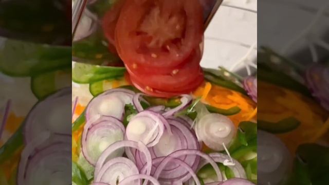 Vinegar Coleslaw Recipe #shorts #coleslawrecipe смотреть онлайн