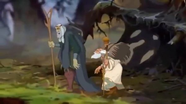 Maxfiy guruh 10 multfilm uzbek tilida | Yangi multfilm uzbek tilida 2020 | Multiklar Мультфилм узбе