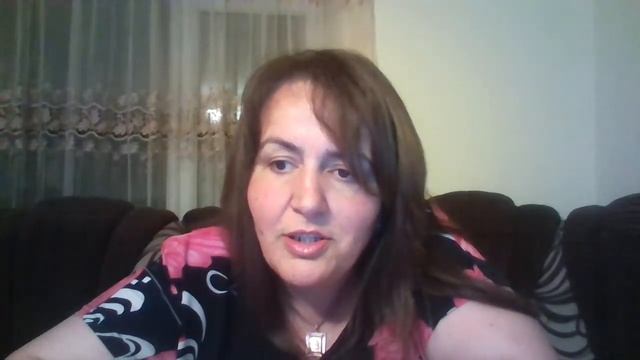 Փոքրիկ զրույց смотреть онлайн