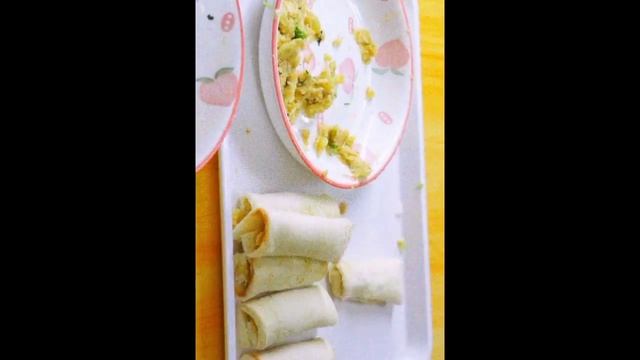 bread side dishes || frying items || tea time смотреть онлайн