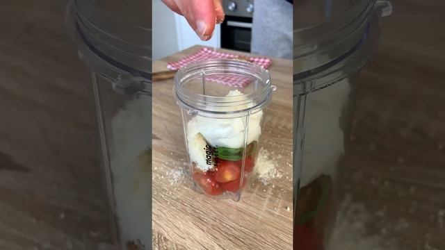 SICILIAN PASTA, ready in 5 minutes! #shorts смотреть онлайн