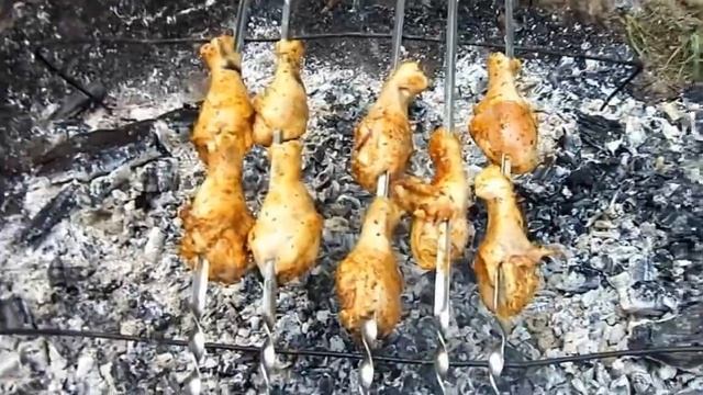 "Майовка 2014" смотреть онлайн