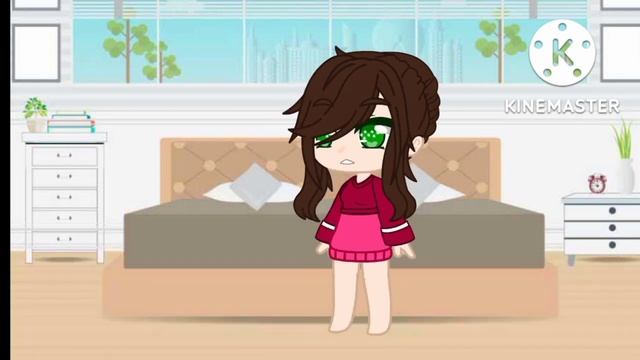 JEREMY AGRICHE X JENNETTE MARGARITA//CROSSEVER\\ смотреть онлайн