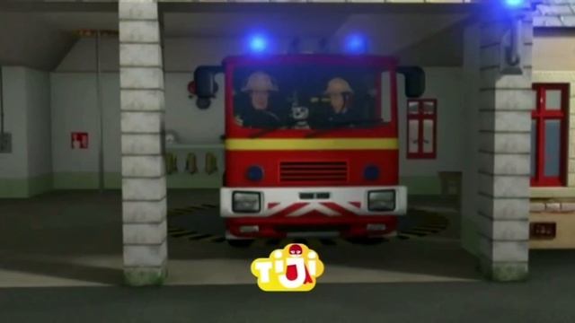 Заставка Далее И Анонс (TiJi 29.11.2022 17:58)