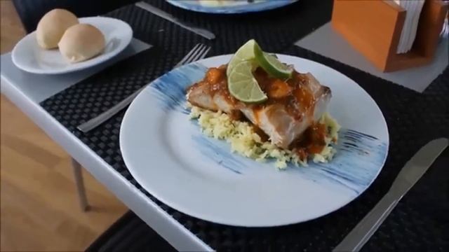 LD Suite Punta Playa | Turismo Anzoategui & Travel, Agencia de Viajes смотреть онлайн