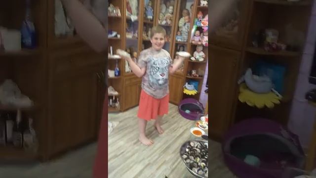 Суши смотреть онлайн