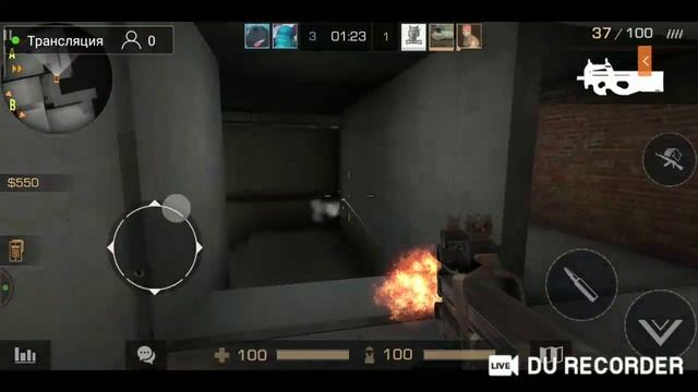 STANDOFF2 ИГРАЕМ/ПРЯМОЙ ЭФИР смотреть онлайн