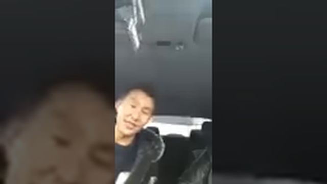 Паловни таёрланишини урганиглар бу бола ёриворди смотреть онлайн