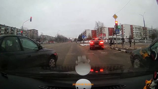 Срочная доставка пиццы смотреть онлайн