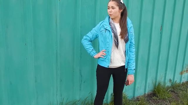 быдло смотреть онлайн