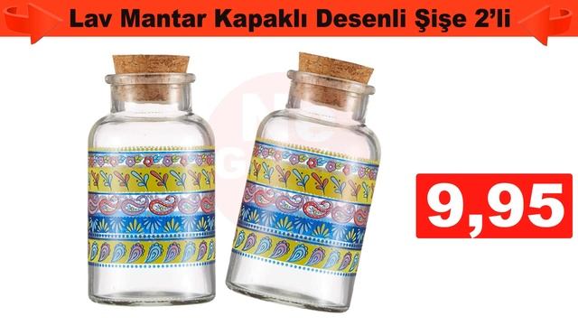 BİM 1 MART 2022 PRATİK EV GEREÇLERİ | BİM AKTÜEL LÜKS EŞYALAR | BİM MARKET смотреть онлайн