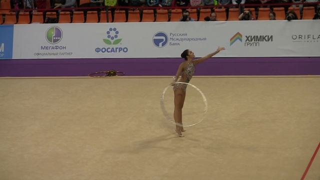 Синицына Юля 1.03.2014 смотреть онлайн