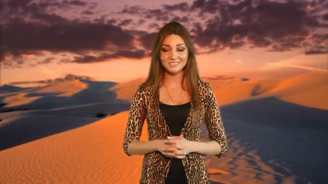 TMB RU. Восток, дело тонкое - Арабы смотреть онлайн