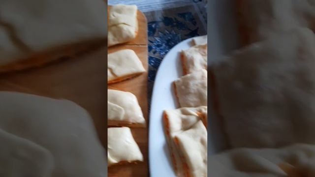 очень вкусное восточное блюдо #shorts #youtubeshorts #рецепты #восточнаякухня #рекомендации #мясо смотреть онлайн