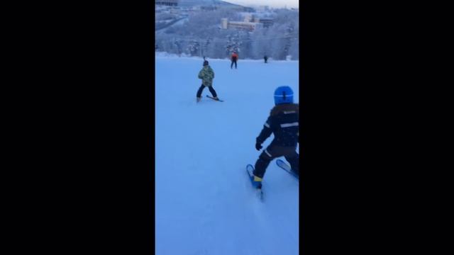 30 января 2016 г., 19:45 смотреть онлайн