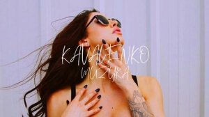 Григорий Лепс - Зараза (2021)