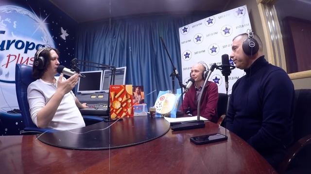 ЛЕКОРНА — ПРОВІДНИЙ ВИРОБНИК ВАФЕЛЬНИХ ВИРОБІВ БЕЗ НАЧИНКИ смотреть онлайн