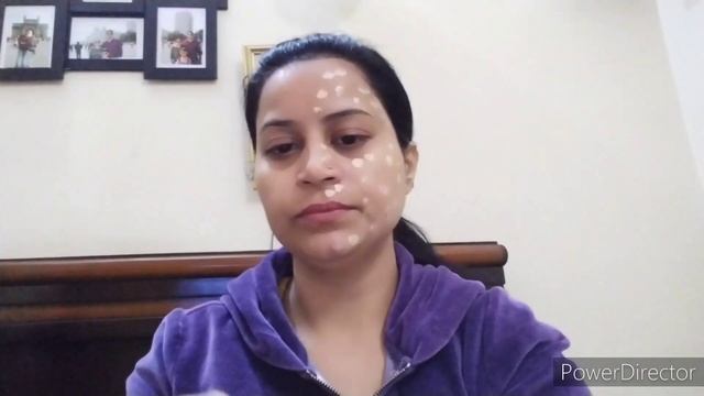 Ponds BB Cream v/s Lakme CC Cream comparison in hindi | कौन सी best hai | everg day make up look смотреть онлайн