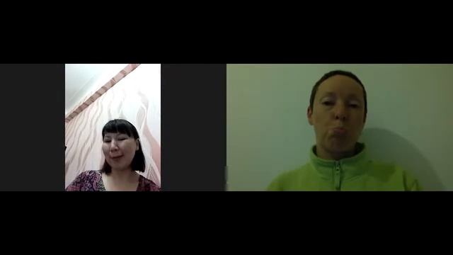 Дебаты для начинающих 20.03.19 смотреть онлайн