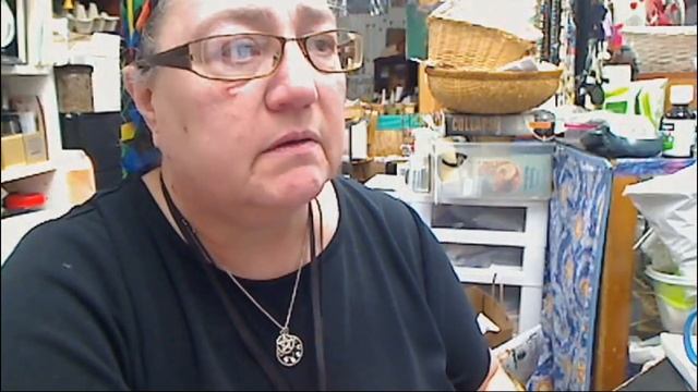 House Capuchin Feast Menu with pictures смотреть онлайн