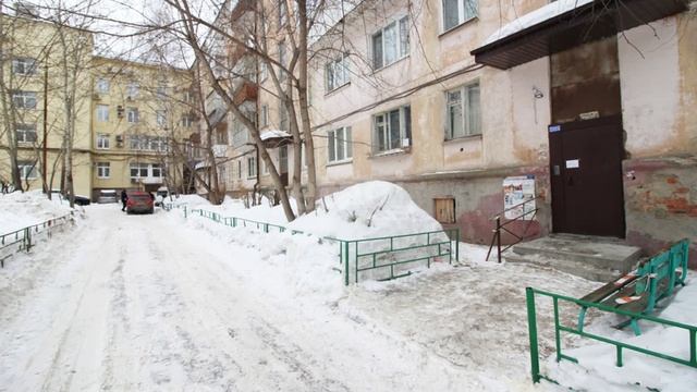 11716687 смотреть онлайн
