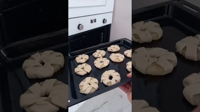 ВКУСНЯШКА ИЗ АНАНАСА.#shorts смотреть онлайн