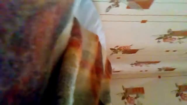 Трус обосрался прямо тут а потом в трусы смотреть онлайн