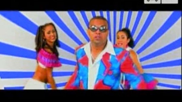 chacarron macaron (helium)