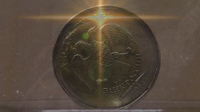 Орлянка - НАТО-75